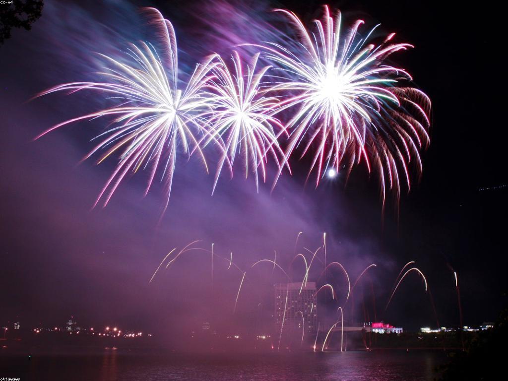 ផលប៉ះពាល់នៃការប្រកួតកាស៊ីណូ