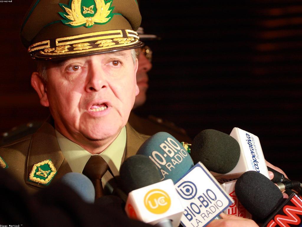 ការយល់ដឹងអំពីព័ត៌មានកាស៊ីណូ