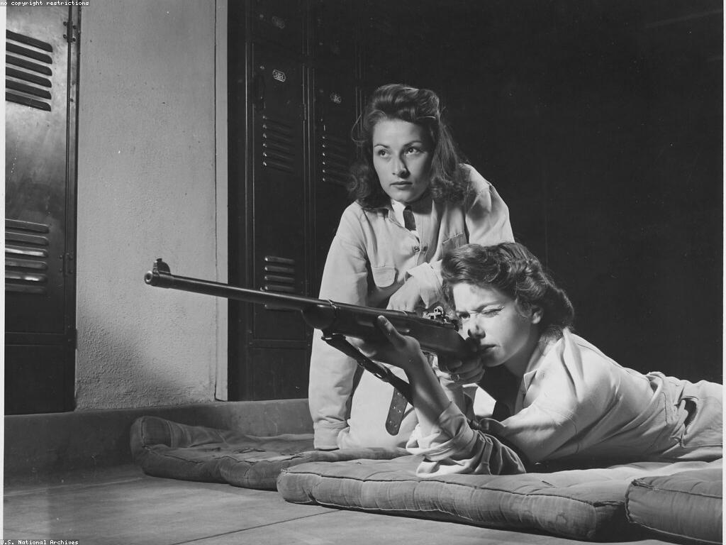 យុទ្ធសាស្រ្តទំនាក់ទំនងកាស៊ីណូដើម្បីទទួលបានជោគជ័យ