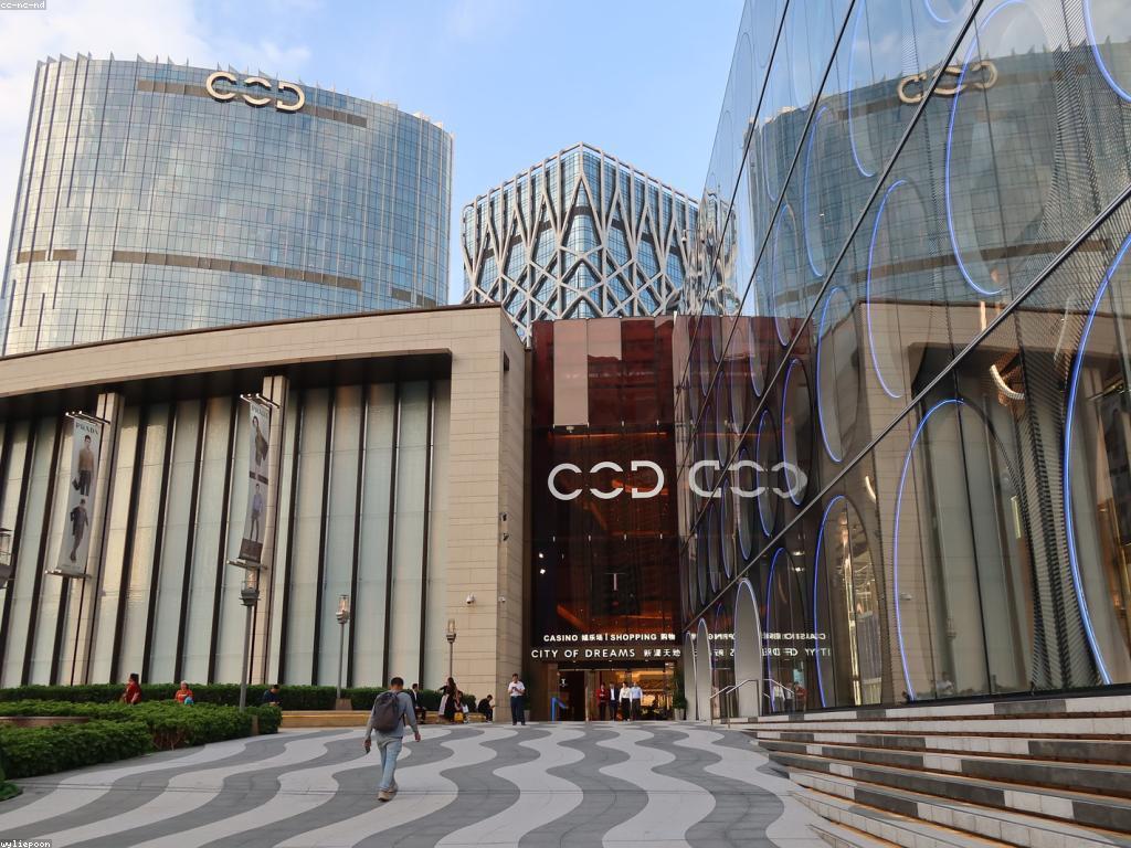 បទពិសោធន៍កាស៊ីណូអនឡាញផ្សាយផ្ទាល់: បទពិសោធន៍ជាក់ស្តែង និងការប្រកួតប្រជែង