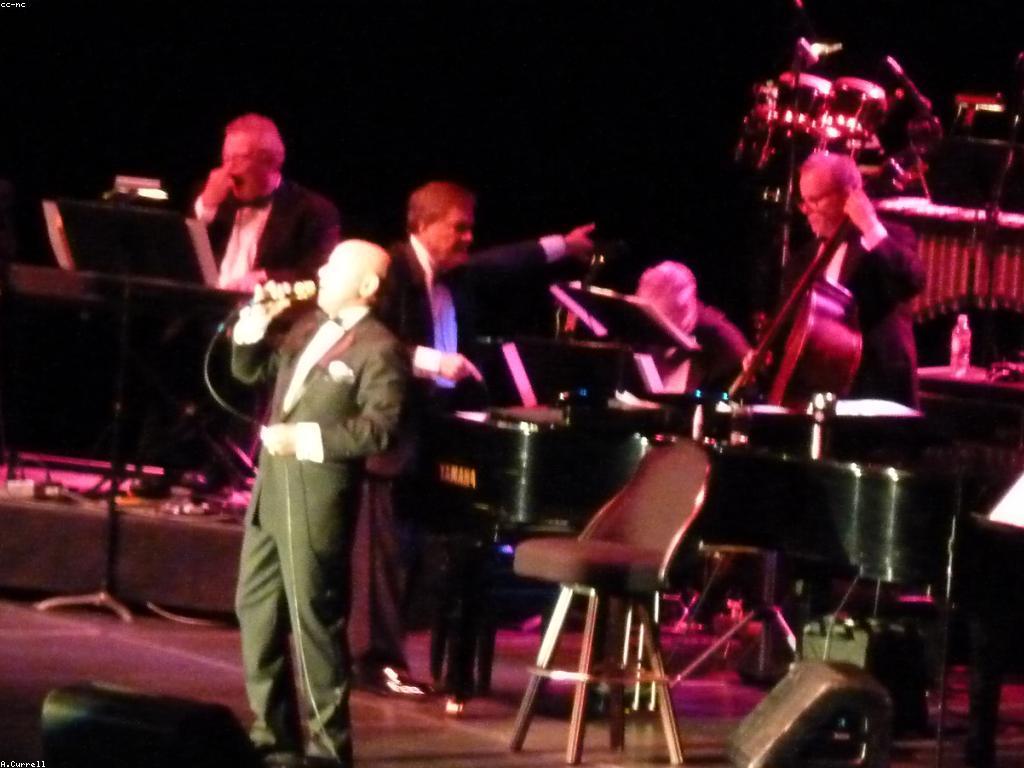 និន្នាការថ្មីៗក្នុងការលេងកាស៊ីណូអនឡាញផ្សាយផ្ទាល់