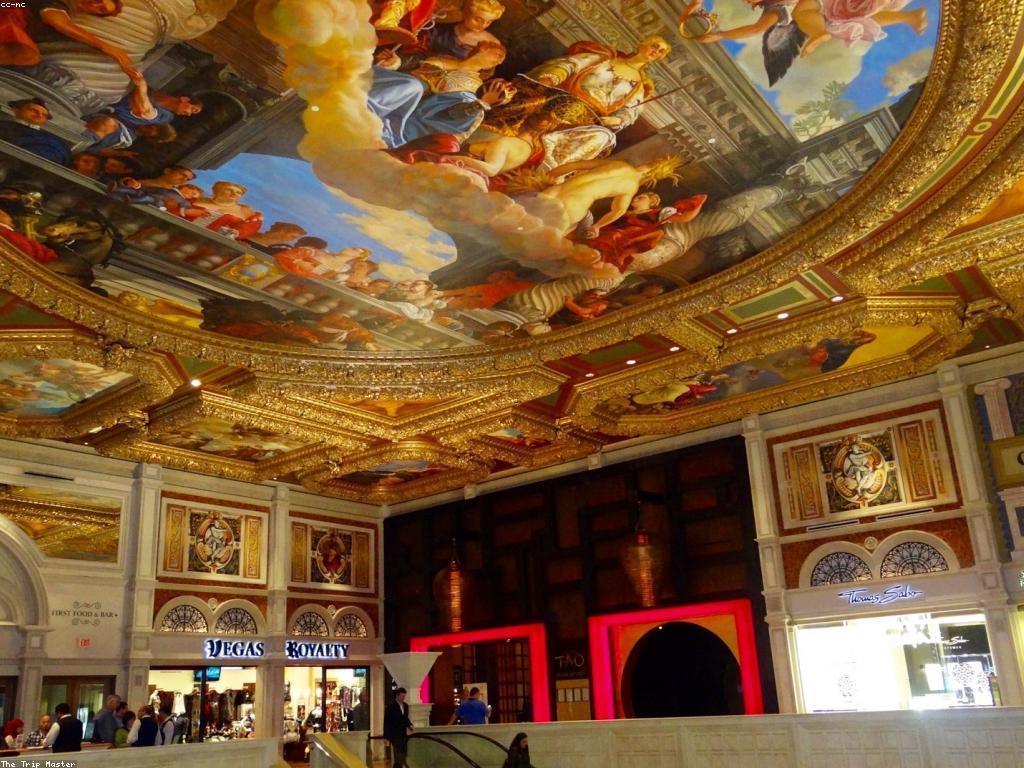 ព័ត៌មានកាស៊ីណូ៖ វិធីសាស្ត្រក្នុងការប្រកួតជោគជ័យ