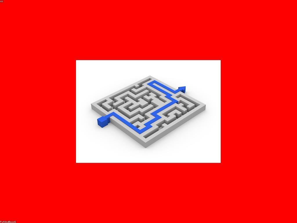 ការប្រកួតកាស៊ីណូ: វិធីសាស្ត្រដើម្បីឈ្នះ