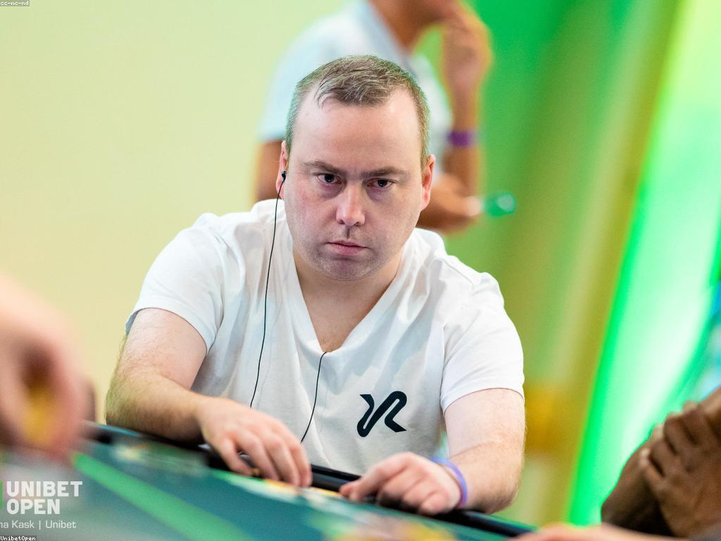 យល់ដឹងអំពីព័ត៌មានកាស៊ីណូថ្មី