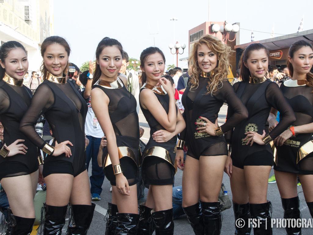 យុទ្ធសាស្ត្រកាស៊ីណូ: គន្លឹះក្នុងការផ្សព្វផ្សាយ