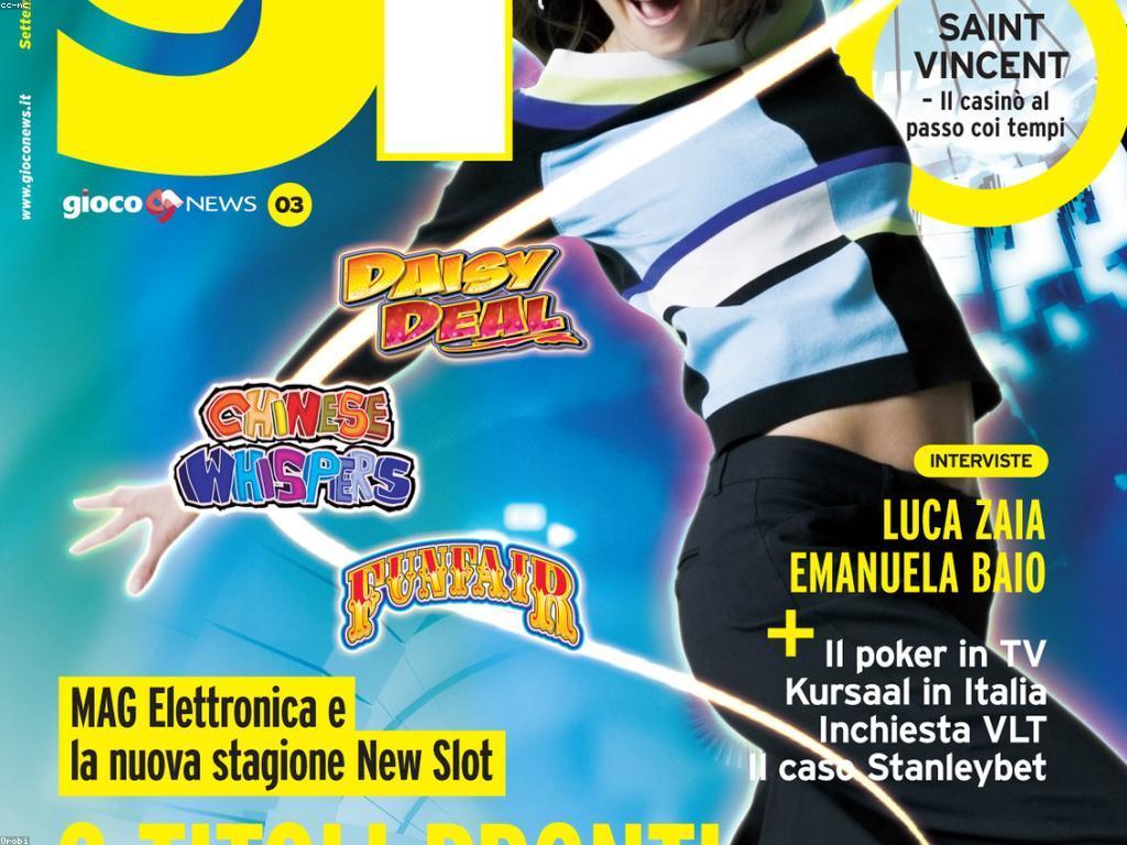 បទពិសោធន៍នានា នៅ ក្នុង កាស៊ីណូ អនឡាញ ផ្សាយផ្ទាល់