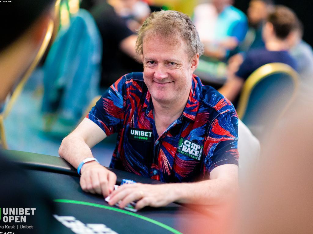 ព័ត៌មានកាស៊ីណូ៖ បច្ចេកវិទ្យា និងនិន្នាការថ្មី