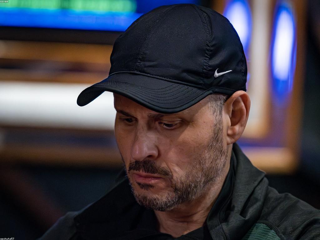 និន្នាការថ្មីៗក្នុងការលេងកាស៊ីណូអនឡាញផ្សាយផ្ទាល់