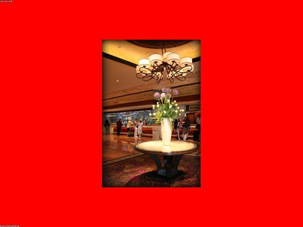 សារៈសំខាន់នៃទំនាក់ទំនងកាស៊ីណូ