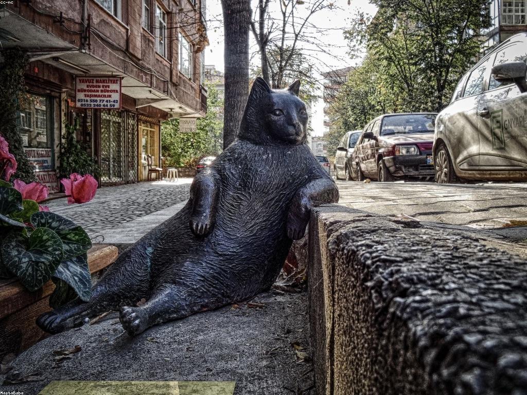 បច្ចេកវិទ្យាសម្រាប់ទំនាក់ទំនងកាស៊ីណូ