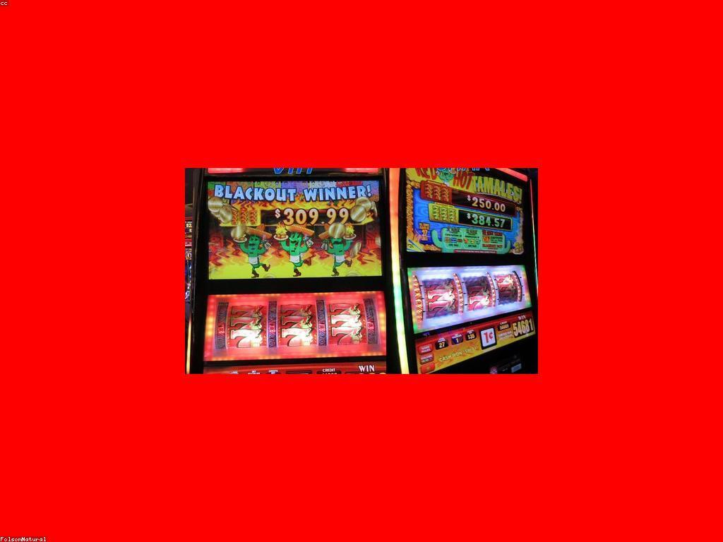 យុទ្ធសាស្ត្រក្នុងការប្រកួតកាស៊ីណូ